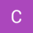 Claudiacgs01