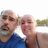 Cleber_Neves_77
