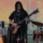 ClouD_Guitar
