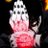 Clvs_K