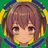 CocoaChoKawaii
