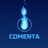 Comentamundo21