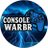 ConsoleWarBR