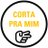 CortaPraMim1978