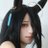 CourtDay_
