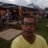 Cris_Barbosa1