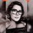 Cris_NaRJ