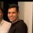 Cunha_81