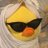 Curruira_Bird