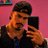 DJJadsonReis