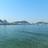 DS_Andrade