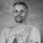 Daniel_Sard13