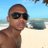 Danilo_mma