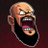 DanisorTwitchTv