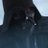 DarthVharok