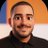 Davi_Nordest