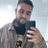 DavidAndre11
