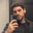 Daviybm