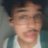 Davizim_XD