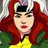 Dcristinna_