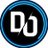 DemiOther_Tech