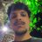 DerickAraujo_