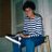 Dessa_7221