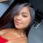 Dias_victoria22