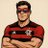 Diegols27920640