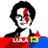 DilmaResiste