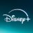 DisneyPlusHelp