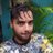 Dom_rique