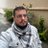 Don_Belmudes