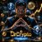 DrCryptoyou