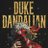 DukeDandalian
