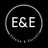 EE_EspadaEscudo