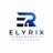 ELYRIX_RECOVERY