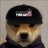 EL_LOBO_SCCP
