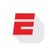 ESPNBrasil