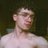 Ed_sunn