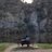Eder_Tche_RS