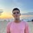 Edivaldo_fh