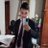 EduAppsCDG