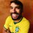 EduMaciel_013