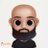 Eduardogreen78