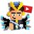 Edugamer_Blox