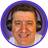 EduzeraLIVE_YT