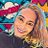 Elaine_Rio