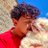 EliReis_rs