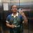 EliveltonBelo7
